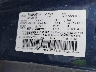 3D3KS28AX8G****** Usados 2008 Dodge Ram 2500 en Salt Lake City