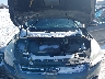 1FMCU0J94EU****** Repairable 2014 Ford Escape in Tulsa