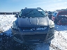 1FMCU0J94EU****** Salvage 2014 Ford Escape in Oklahoma State