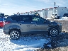 1FMCU0J94EU****** Wrecked 2014 Ford Escape in Oklahoma State
