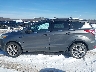 1FMCU0J94EU****** Used 2014 Ford Escape in Oklahoma State