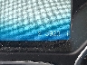 1FMCU0J94EU****** Repairable 2014 Ford Escape in Oklahoma State