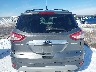 1FMCU0J94EU****** Salvage 2014 Ford Escape