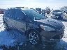 1FMCU0J94EU****** Salvage and Wrecked 2014 Ford Escape in Tulsa