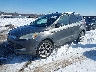 1FMCU0J94EU****** Used and Repairable 2014 Ford Escape in Tulsa