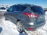1FMCU0J94EU****** Salvage and Repairable 2014 Ford Escape in Tulsa