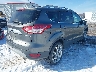 1FMCU0J94EU****** Salvage and Wrecked 2014 Ford Escape in Oklahoma State