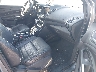 1FMCU0J94EU****** Used and Repairable 2014 Ford Escape in Oklahoma State