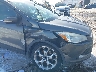 1FMCU0J94EU****** Salvage and Repairable 2014 Ford Escape in Oklahoma State