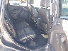 1FMCU0J94EU****** Wrecked 2014 Ford Escape in Tulsa
