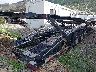 5E0AA1647RG****** Salvamento y Destrozados 2024 Cottrell C-09, C-11, CS-10, CS-12M3, CX-09, CX-5LSCH, CX-AK7, CX-LSFA-TRI en Estado de California