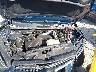 KL4CJGSM0KB****** Repairable 2019 Buick Encore in Concord