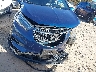 KL4CJGSM0KB****** Wrecked 2019 Buick Encore in North Carolina State