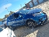 KL4CJGSM0KB****** Used 2019 Buick Encore in North Carolina State