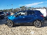 KL4CJGSM0KB****** Repairable 2019 Buick Encore in North Carolina State