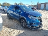 KL4CJGSM0KB****** Salvage and Wrecked 2019 Buick Encore in Concord
