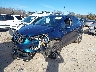 KL4CJGSM0KB****** Used and Repairable 2019 Buick Encore in Concord