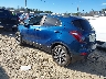 KL4CJGSM0KB****** Salvage and Repairable 2019 Buick Encore in Concord