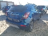 KL4CJGSM0KB****** Salvage and Wrecked 2019 Buick Encore in North Carolina State