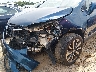 KL4CJGSM0KB****** Used 2019 Buick Encore