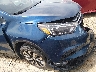 KL4CJGSM0KB****** Repairable 2019 Buick Encore