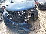 KL4CJGSM0KB****** Salvage and Repairable 2019 Buick Encore in North Carolina State