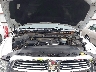3C6UR5JJ4GG****** Repairable 2016 RAM 2500 in Spokane