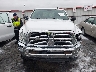 3C6UR5JJ4GG****** Used 2016 RAM 2500 in Washington State