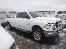 3C6UR5JJ4GG****** Repairable 2016 RAM 2500 in Washington State