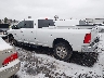 3C6UR5JJ4GG****** Salvage 2016 RAM 2500