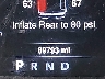 3C6UR5JJ4GG****** Wrecked 2016 RAM 2500