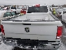 3C6UR5JJ4GG****** Used 2016 RAM 2500