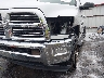 3C6UR5JJ4GG****** Repairable 2016 RAM 2500