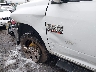 3C6UR5JJ4GG****** Used and Repairable 2016 RAM 2500 in Spokane