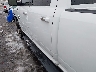 3C6UR5JJ4GG****** Salvage and Wrecked 2016 RAM 2500 in Washington State