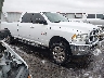 3C6UR5JJ4GG****** Salvage and Wrecked 2016 RAM 2500 in Spokane
