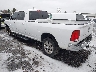 3C6UR5JJ4GG****** Salvage and Repairable 2016 RAM 2500 in Spokane