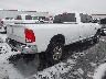 3C6UR5JJ4GG****** Salvage and Wrecked 2016 RAM 2500 in Washington State