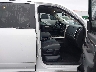 3C6UR5JJ4GG****** Used and Repairable 2016 RAM 2500 in Washington State