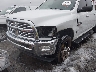 3C6UR5JJ4GG****** Salvage and Repairable 2016 RAM 2500 in Washington State
