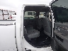 3C6UR5JJ4GG****** Wrecked 2016 RAM 2500 in Spokane