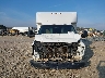 1GD37TCG5H1****** Destrozados 2017 GMC Savana