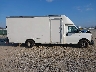 1GD37TCG5H1****** Usados 2017 GMC Savana