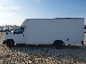 1GD37TCG5H1****** Reparables 2017 GMC Savana