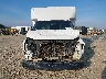 1GD37TCG5H1****** Salvamento 2017 GMC Savana en Estado de Carolina del Norte