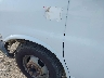 1GD37TCG5H1****** Usados y Reparables 2017 GMC Savana en Estado de Carolina del Norte
