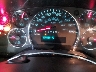 1GCWGAFPXK1****** Salvamento 2019 Chevrolet Express 2500