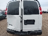 1GCWGAFPXK1****** Destrozados 2019 Chevrolet Express 2500