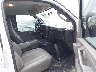 1GCWGAFPXK1****** Usados y Reparables 2019 Chevrolet Express 2500 en Estado de Indiana
