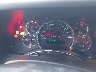 1GCWGAFPXK1****** Salvamento 2019 Chevrolet Express 2500 en Indianapolis